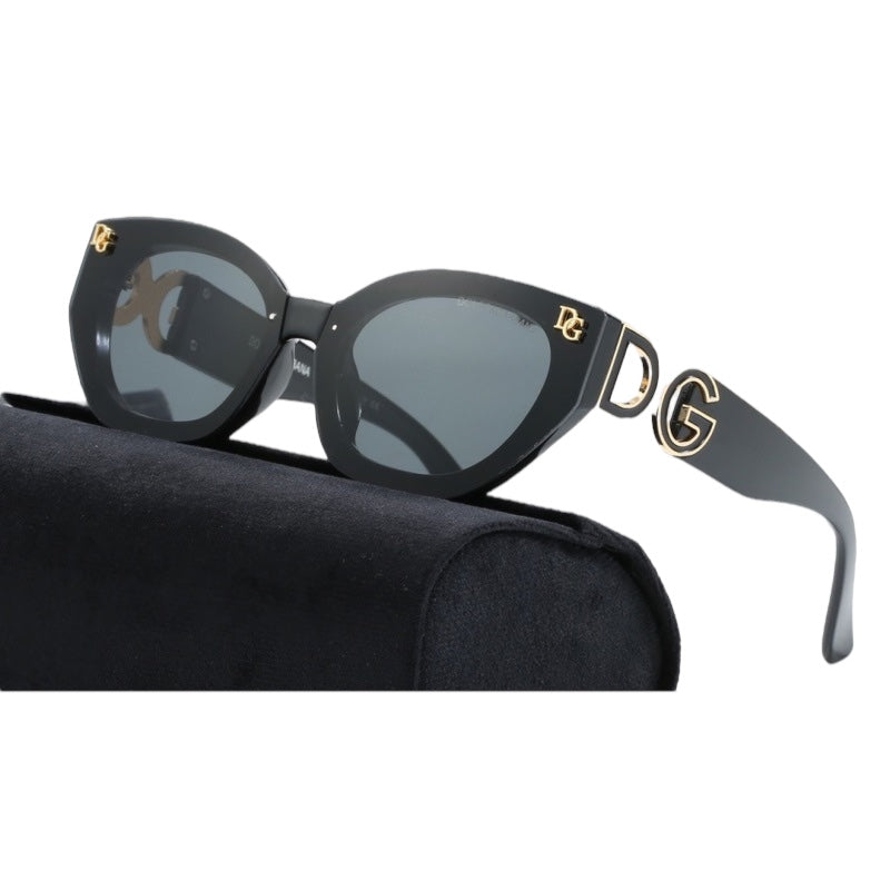 Dolce Sunnies