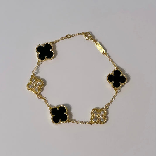 Queen Bracelet