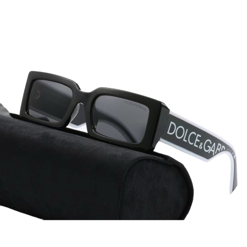 Dacian Sunnies