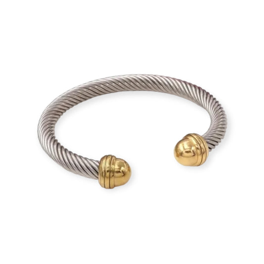 Sable Bracelet