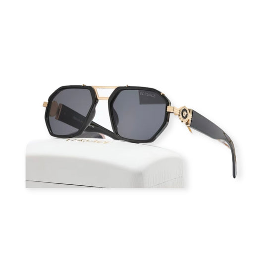 Vera Sunnies