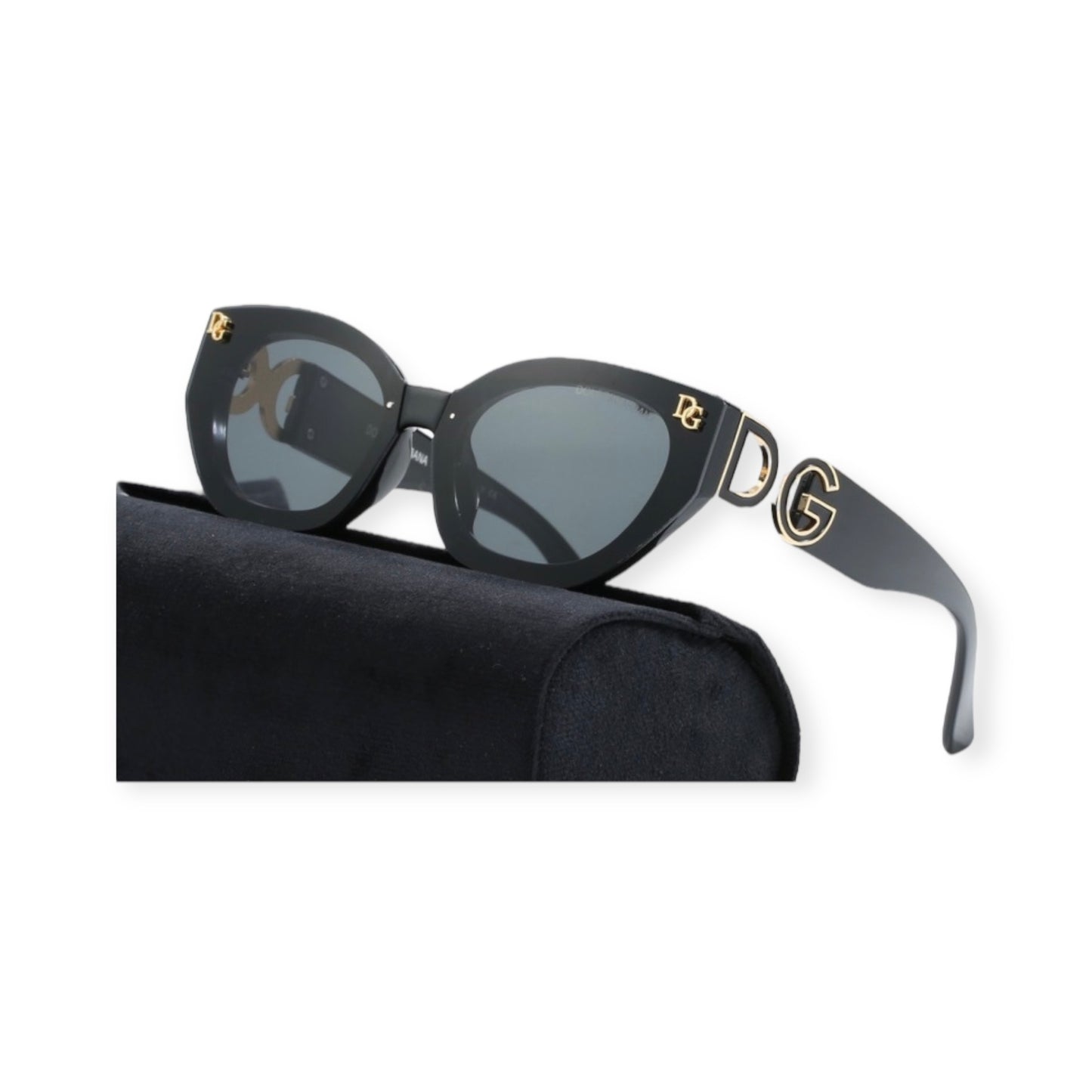 Dolce Sunnies