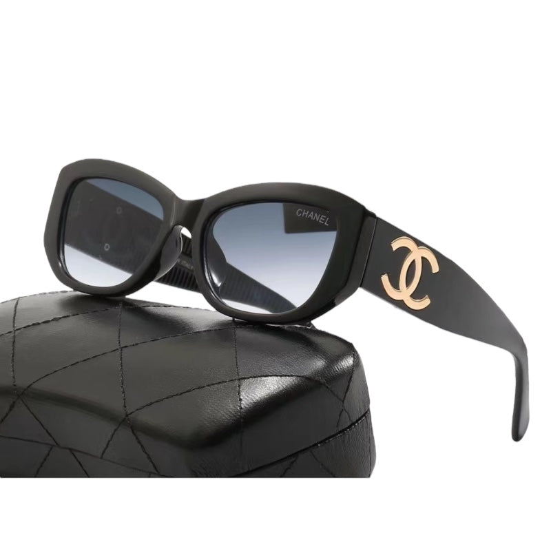 Cassidy Sunnies